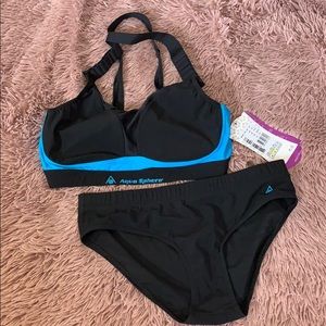 BRAND NEW Swim suit